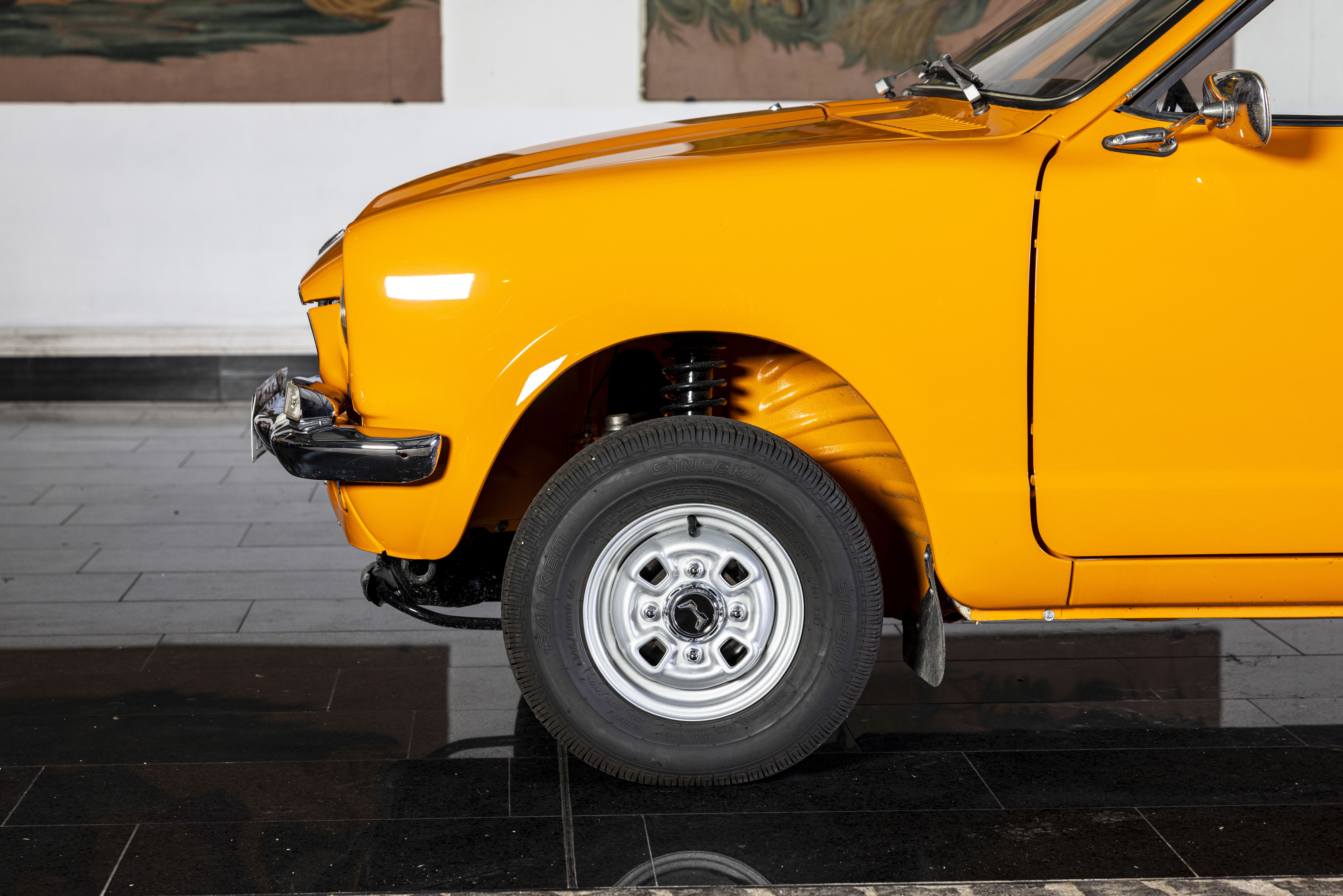 Used Yellow Honda for Sale Near Me | Edmunds